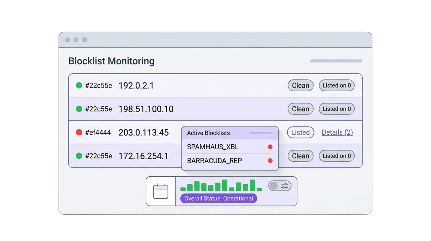 WatchCron blocklist monitoring thumbnail